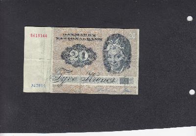 Beschrijving voorzijde: TUTEIN